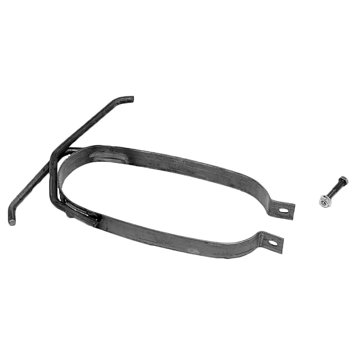 Walker 36233 Hardware Bracket