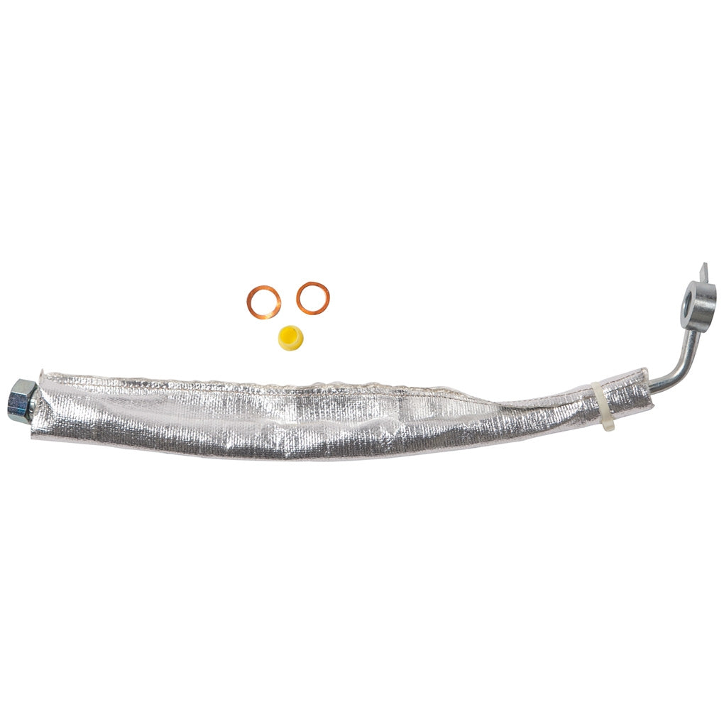 Gates 362340 Pressure Line Assembly