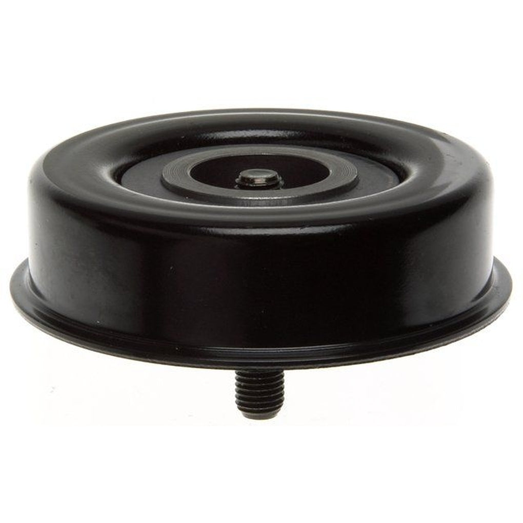 Gates 36237 DriveAlign Premium OE Pulley