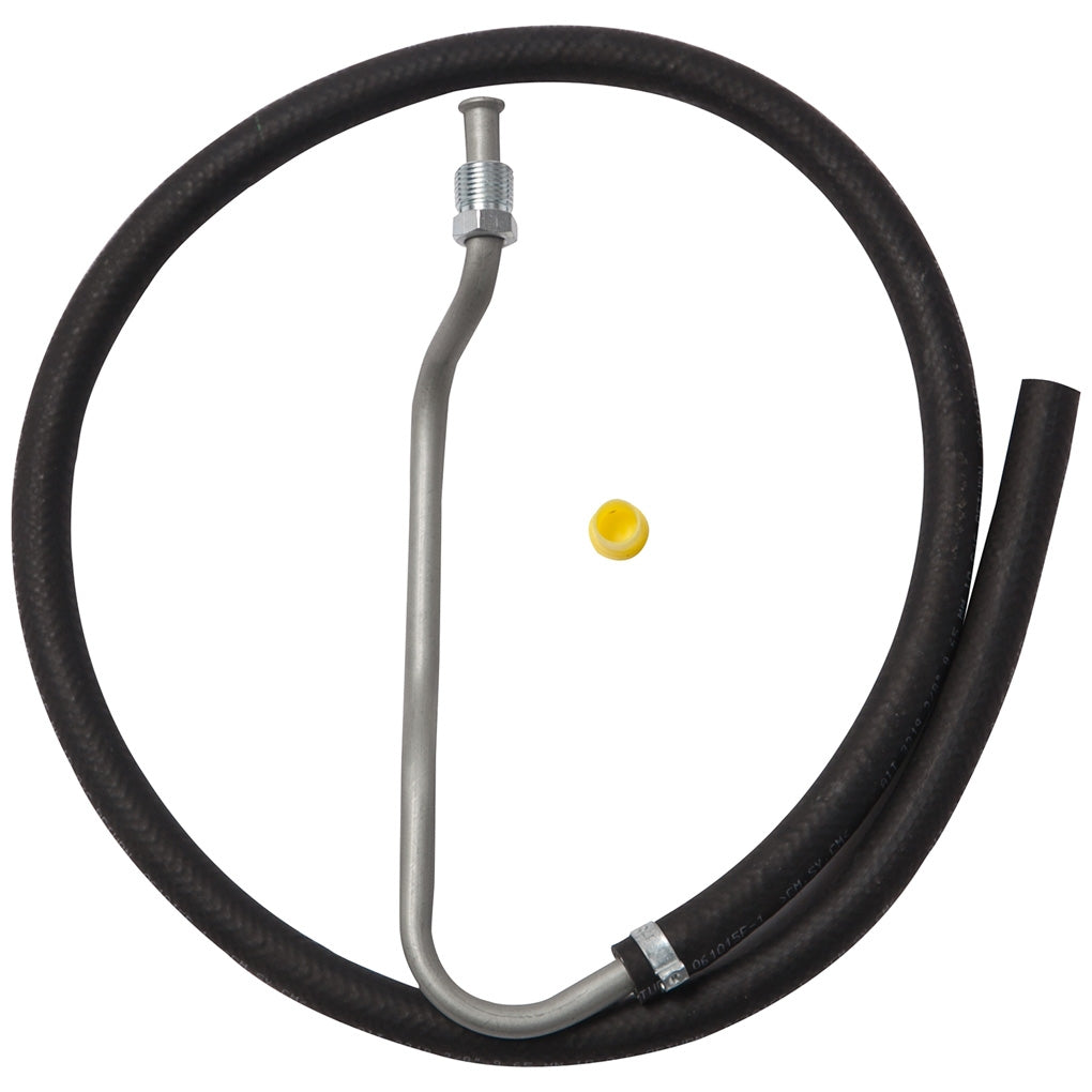 Gates 362690 Return Line Assembly