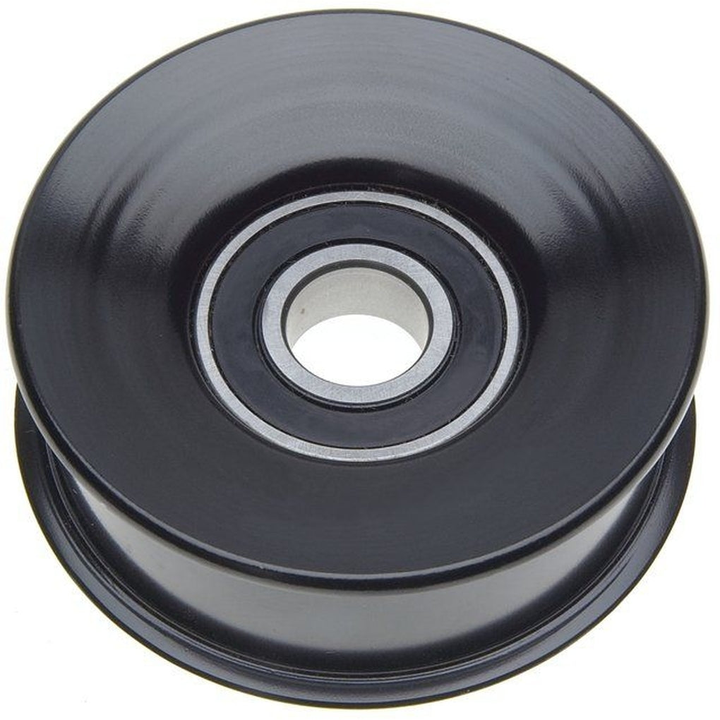 Gates 36270 DriveAlign Premium OE Pulley