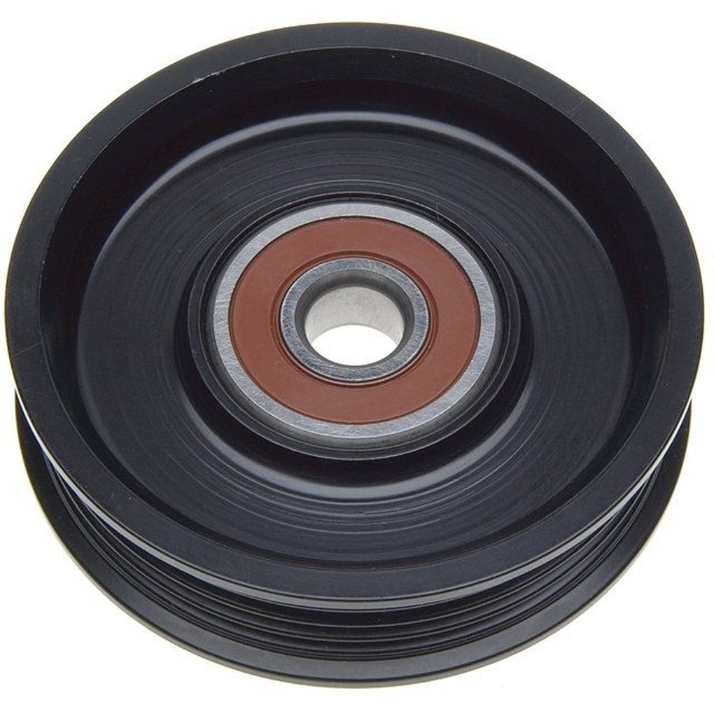 Gates 36273 DriveAlign Premium OE Pulley
