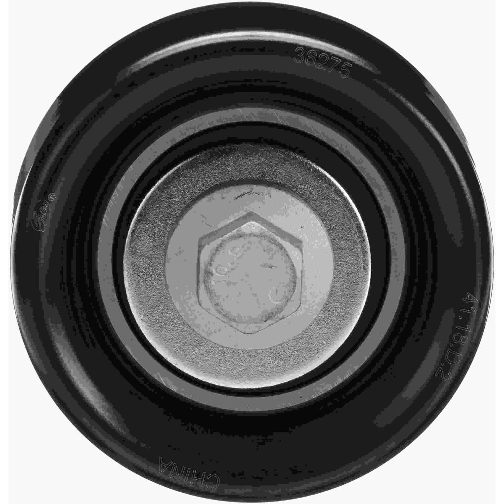 Gates 36275 DriveAlign Premium OE Pulley