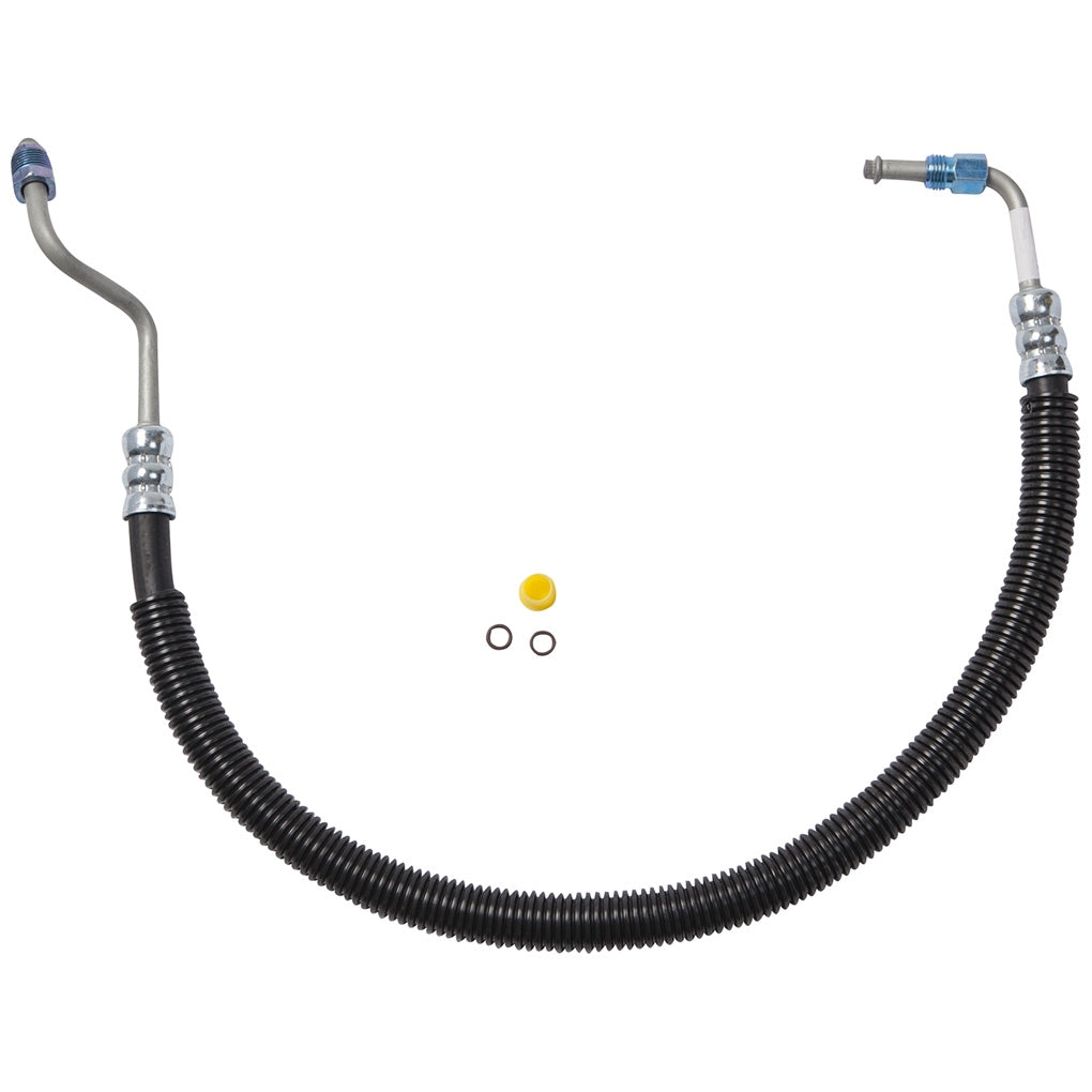 Gates 362800 Power Steering O.E.M Type Hose Assembly