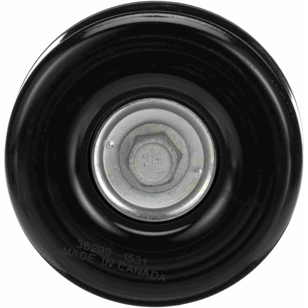 Gates 36299 DriveAlign Premium OE Pulley