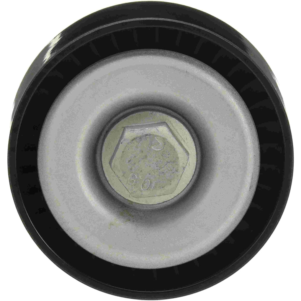 Gates 36300 DriveAlign Premium OE Pulley