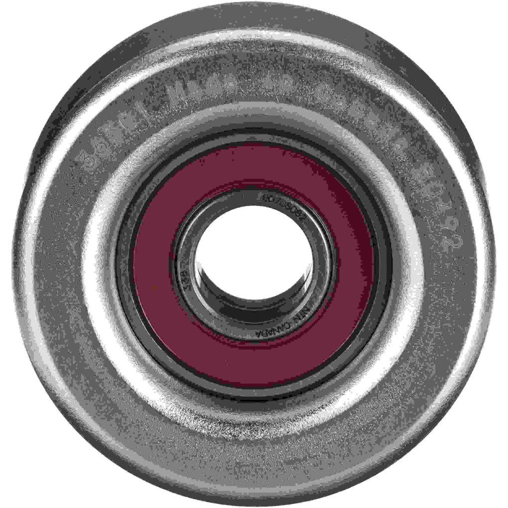 Gates 36301 DriveAlign Premium OE Pulley