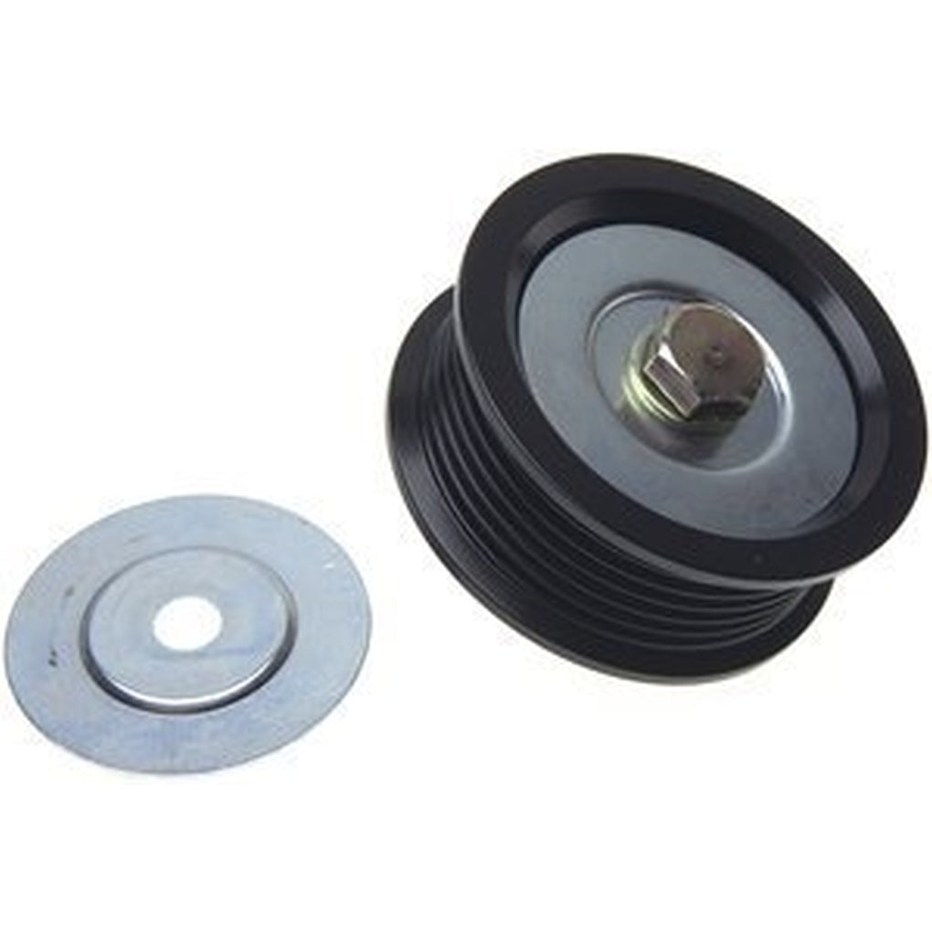 Gates 36303 DriveAlign Premium OE Pulley