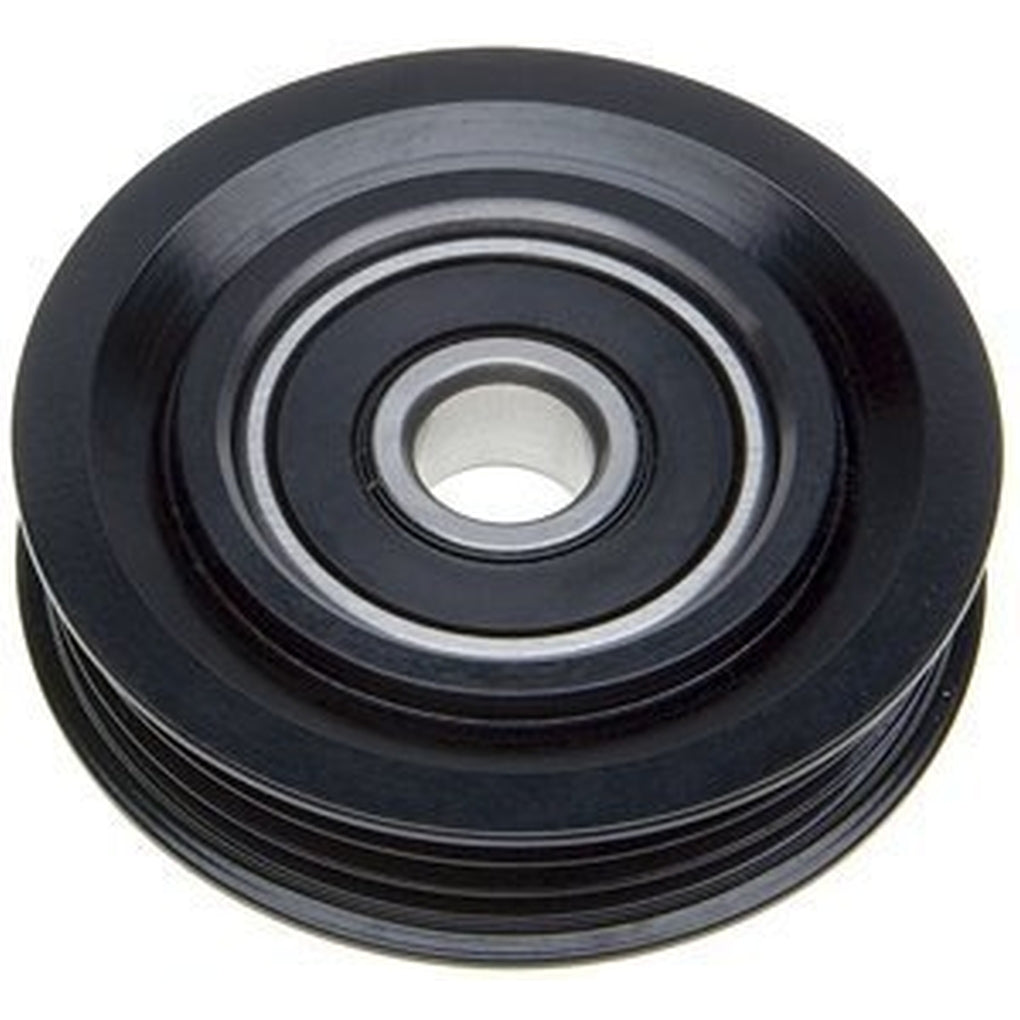 Gates 36304 DriveAlign Premium OE Pulley
