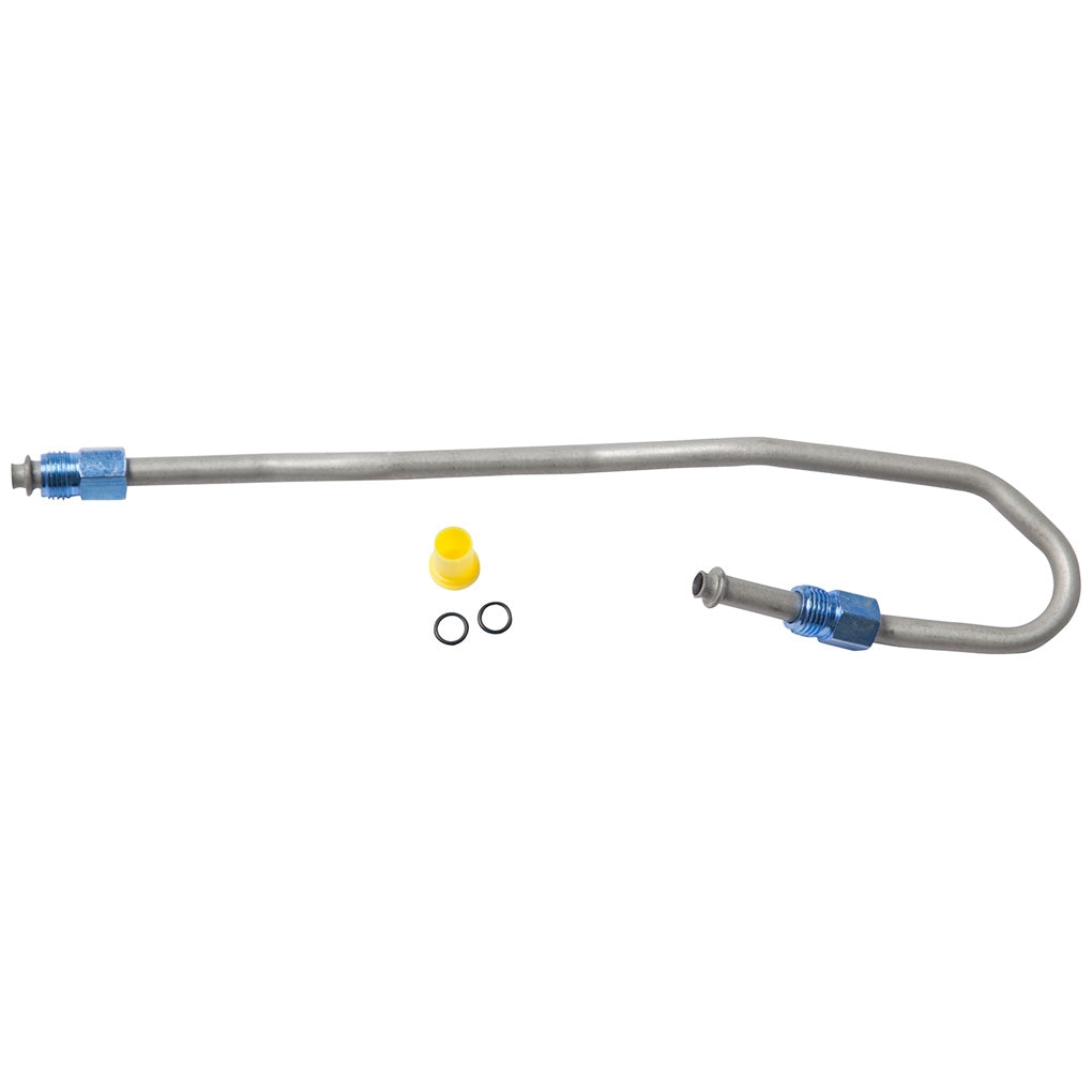 Gates 363070 Pressure Line Assembly