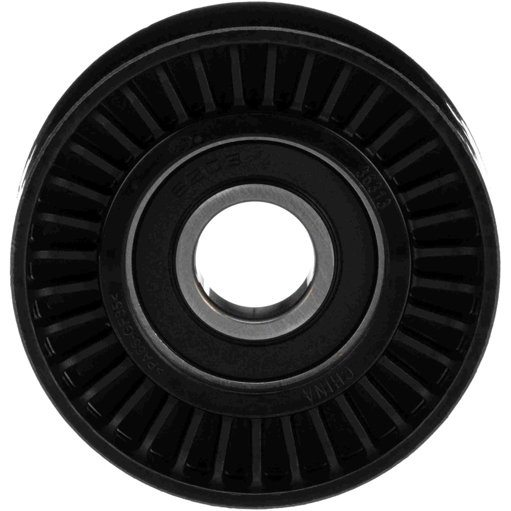 Gates 36313 DriveAlign Premium OE Pulley