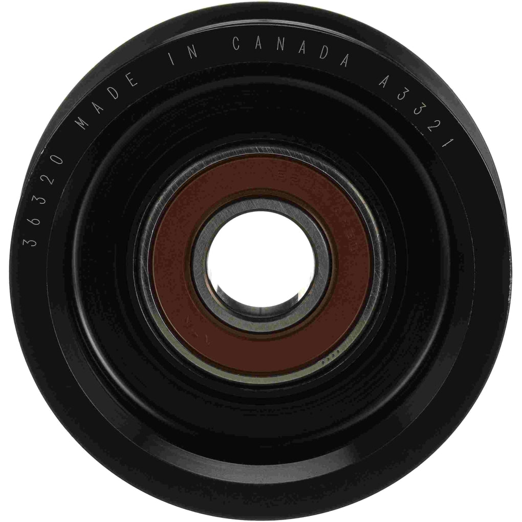 Gates 36320 DriveAlign Premium OE Pulley