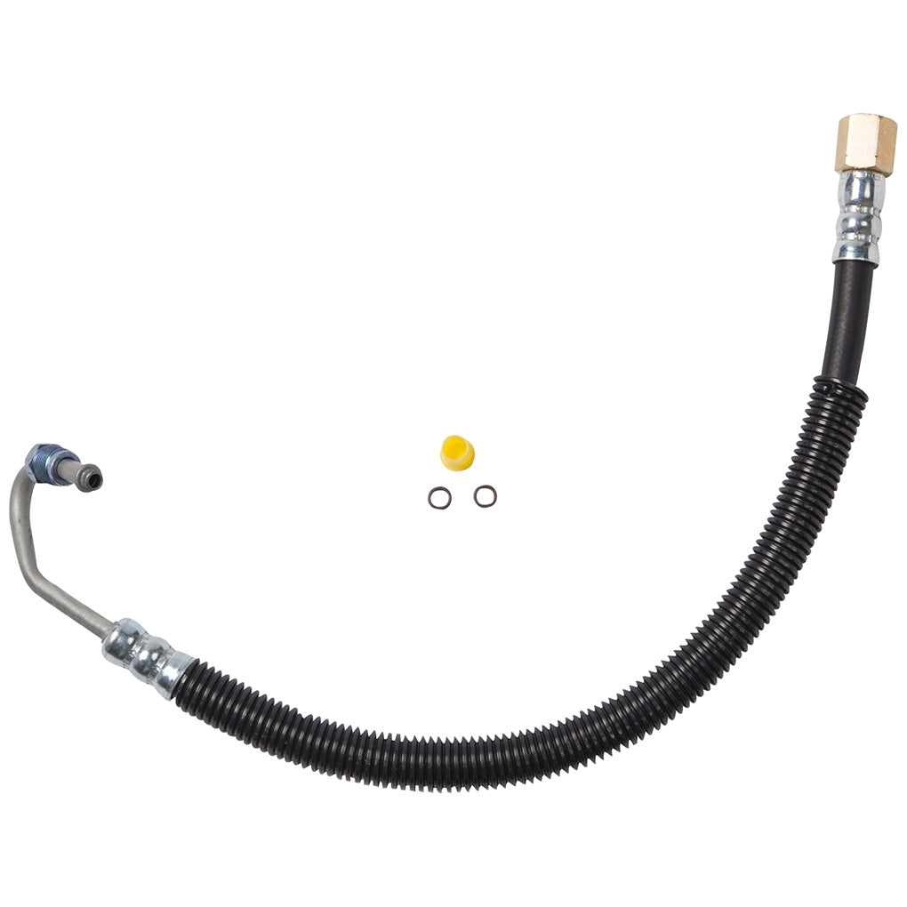 Gates 363200 Pressure Line Assembly