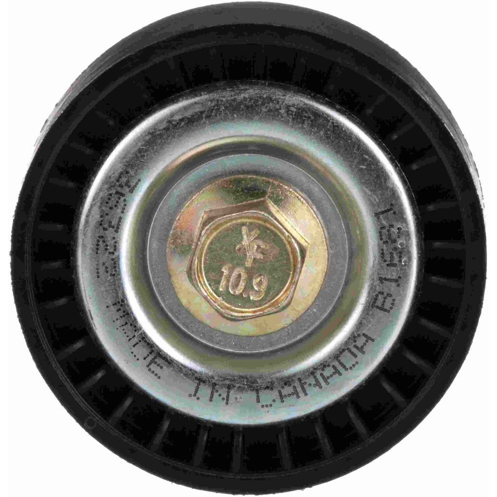 Gates 36322 DriveAlign Premium OE Pulley