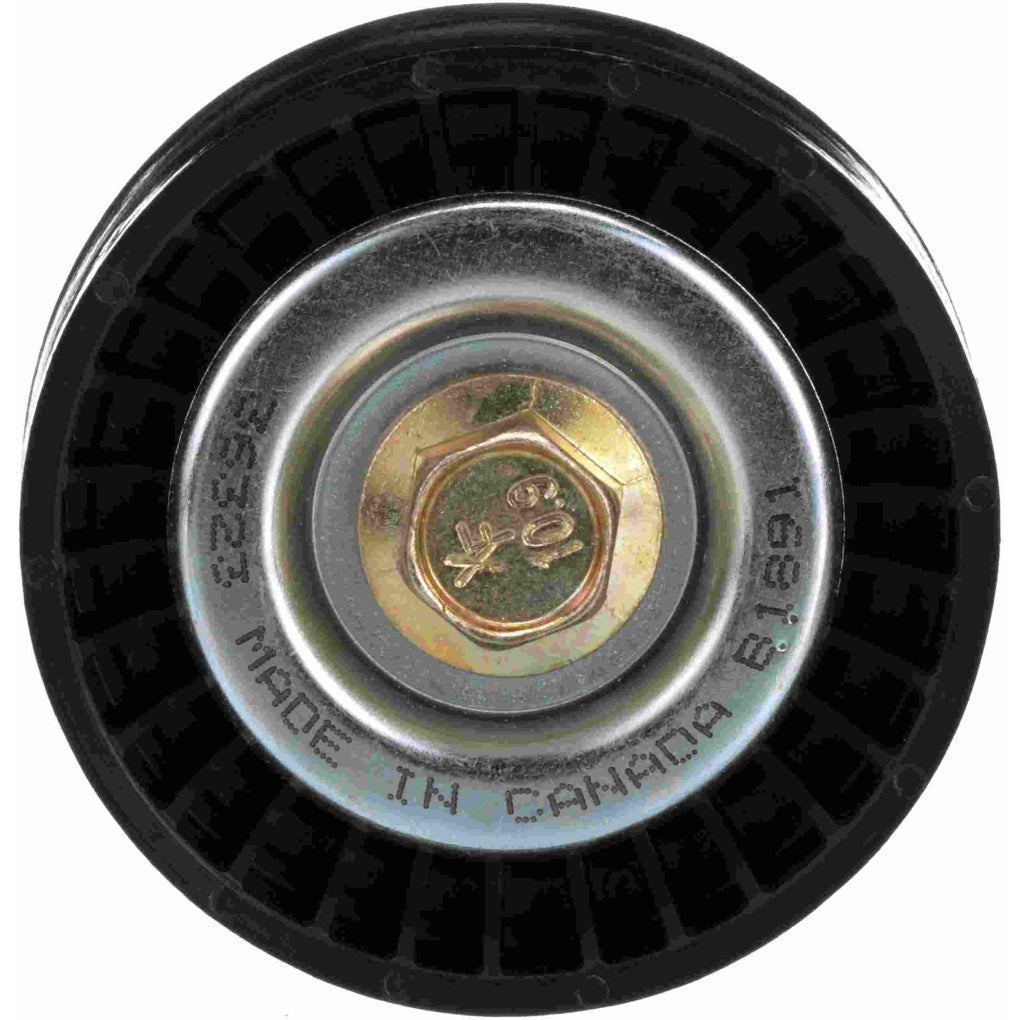 Gates 36323 DriveAlign Premium OE Pulley