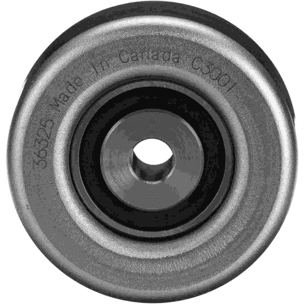 Gates 36325 DriveAlign Premium OE Pulley