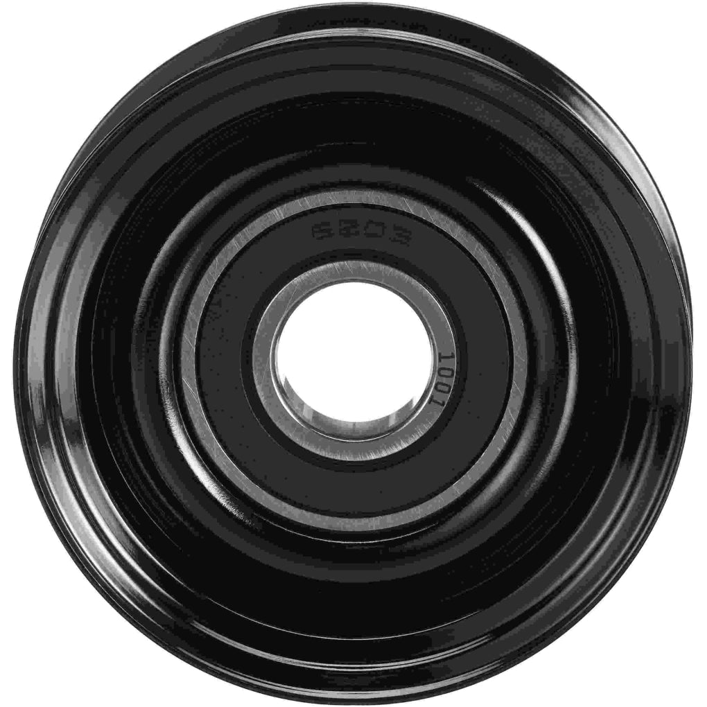 Gates 36326 DriveAlign Premium OE Pulley