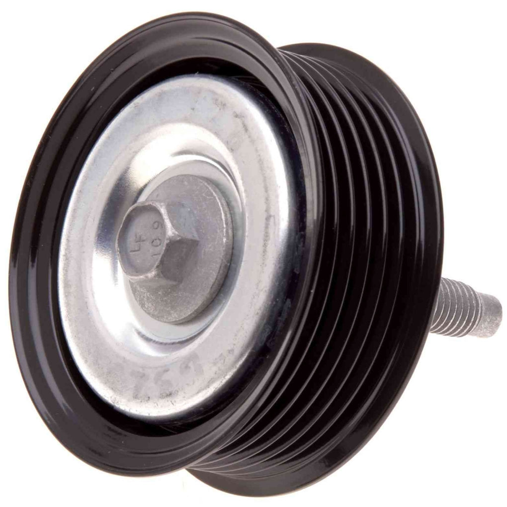Gates 36328 DriveAlign Premium OE Pulley