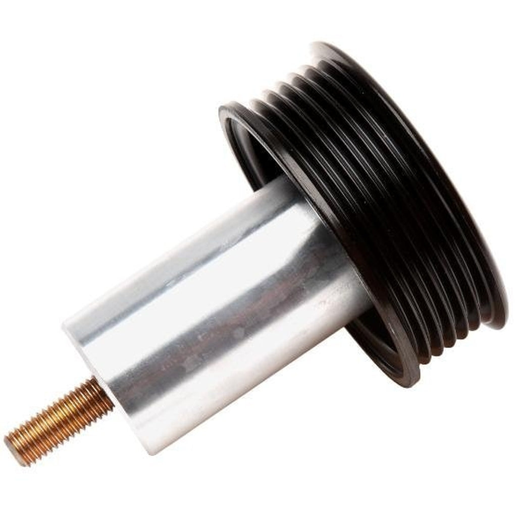 Gates 36329 DriveAlign Premium OE Pulley