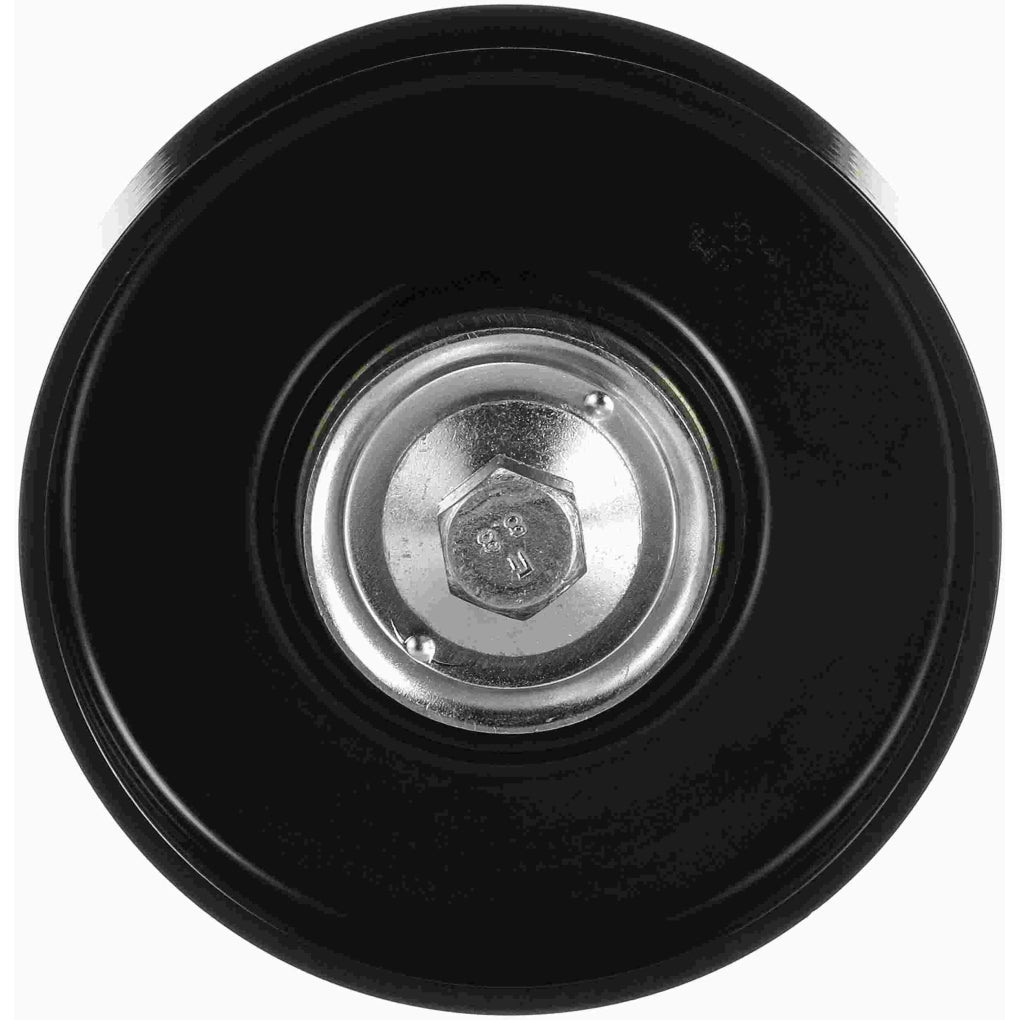 Gates 36340 DriveAlign Premium OE Pulley