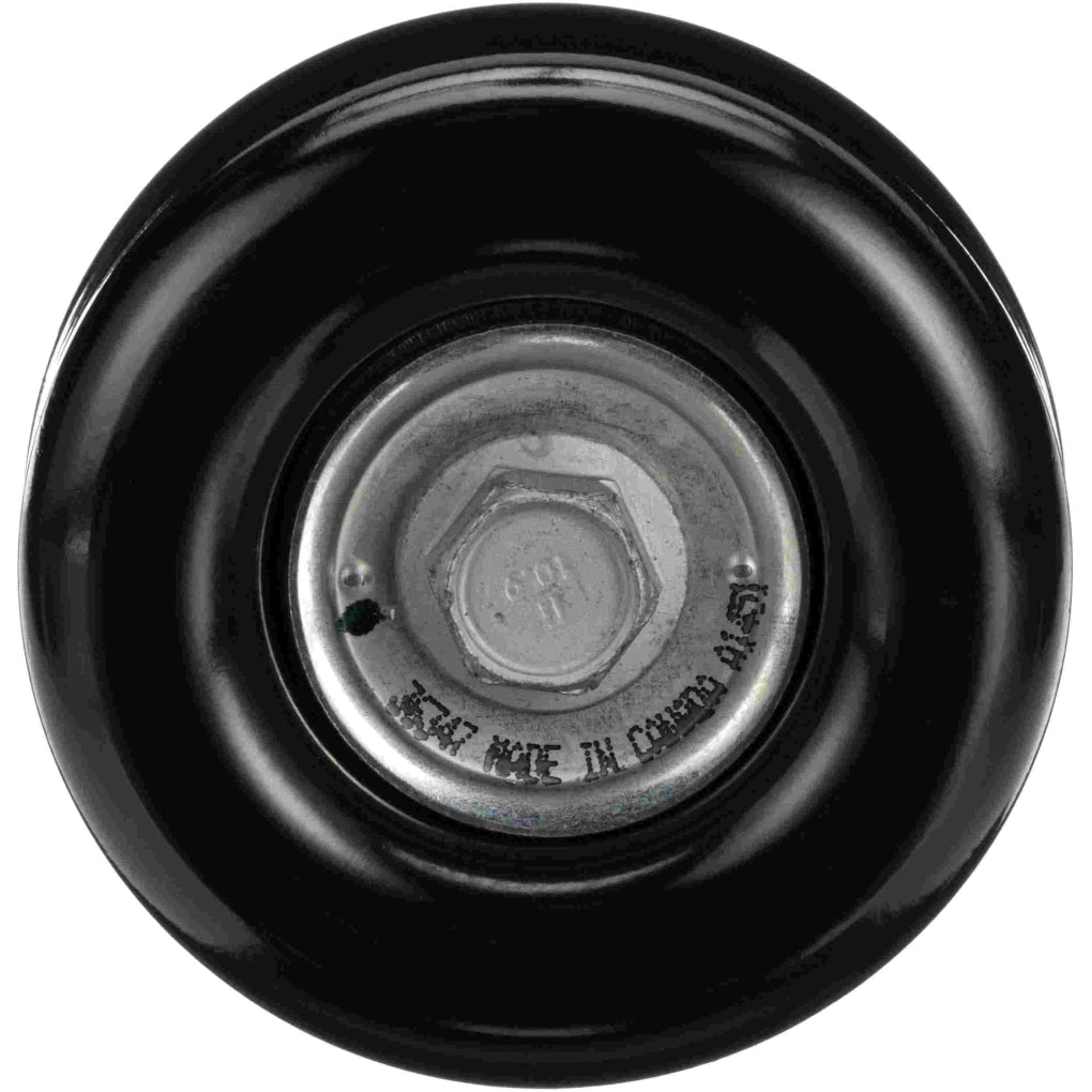 Gates 36347 DriveAlign Premium OE Pulley