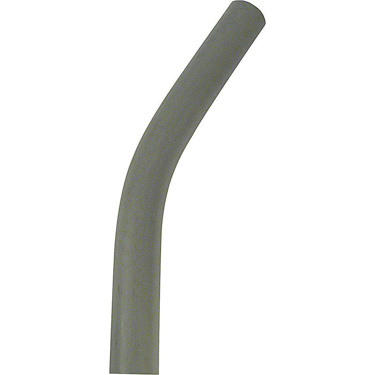 Cantex 5133764U 3/4 in. Dia. PVC Electrical Conduit Elbow