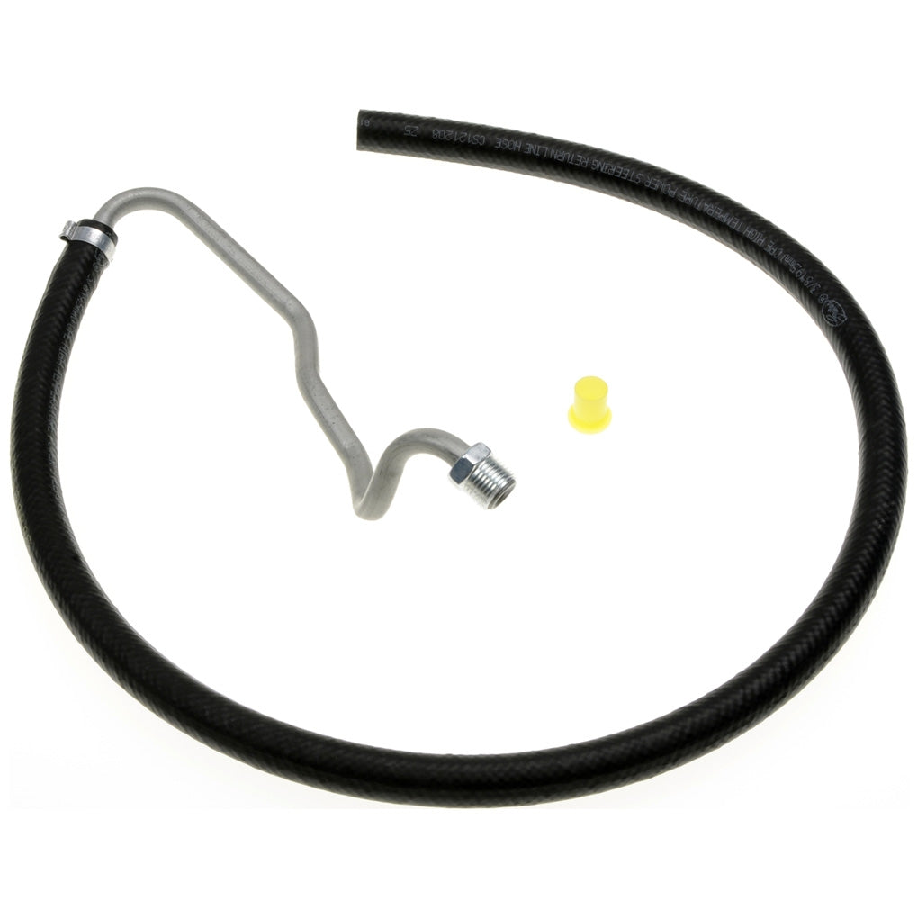Gates 363570 Return Line Assembly