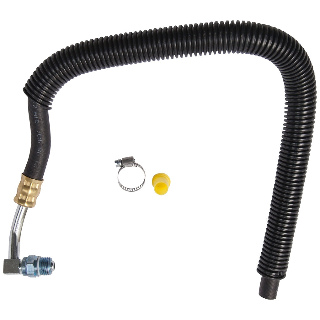 Gates 363630 Return Line Assembly