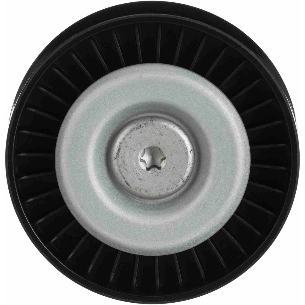 Gates 36367 DriveAlign Premium OE Pulley
