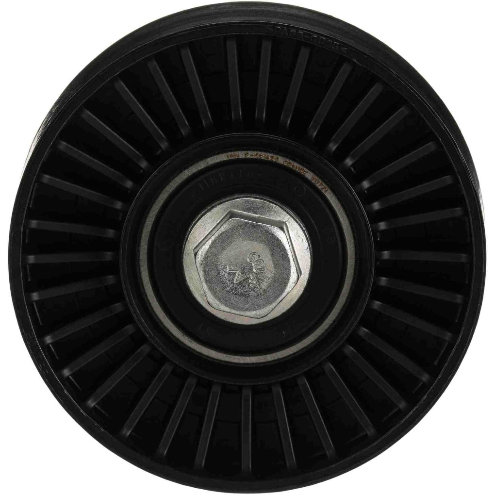 Gates 36369 DriveAlign Premium OE Pulley