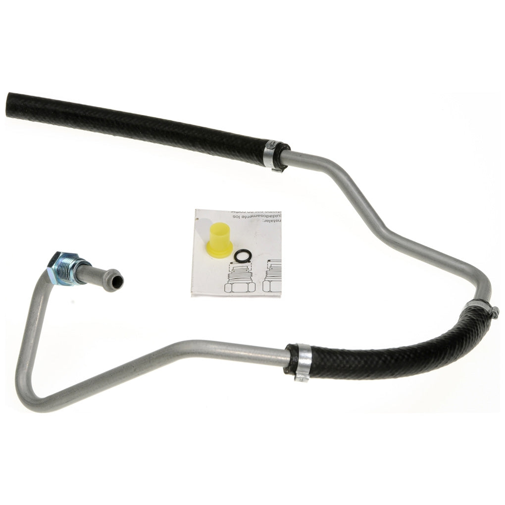 Gates 363730 Return Line Assembly
