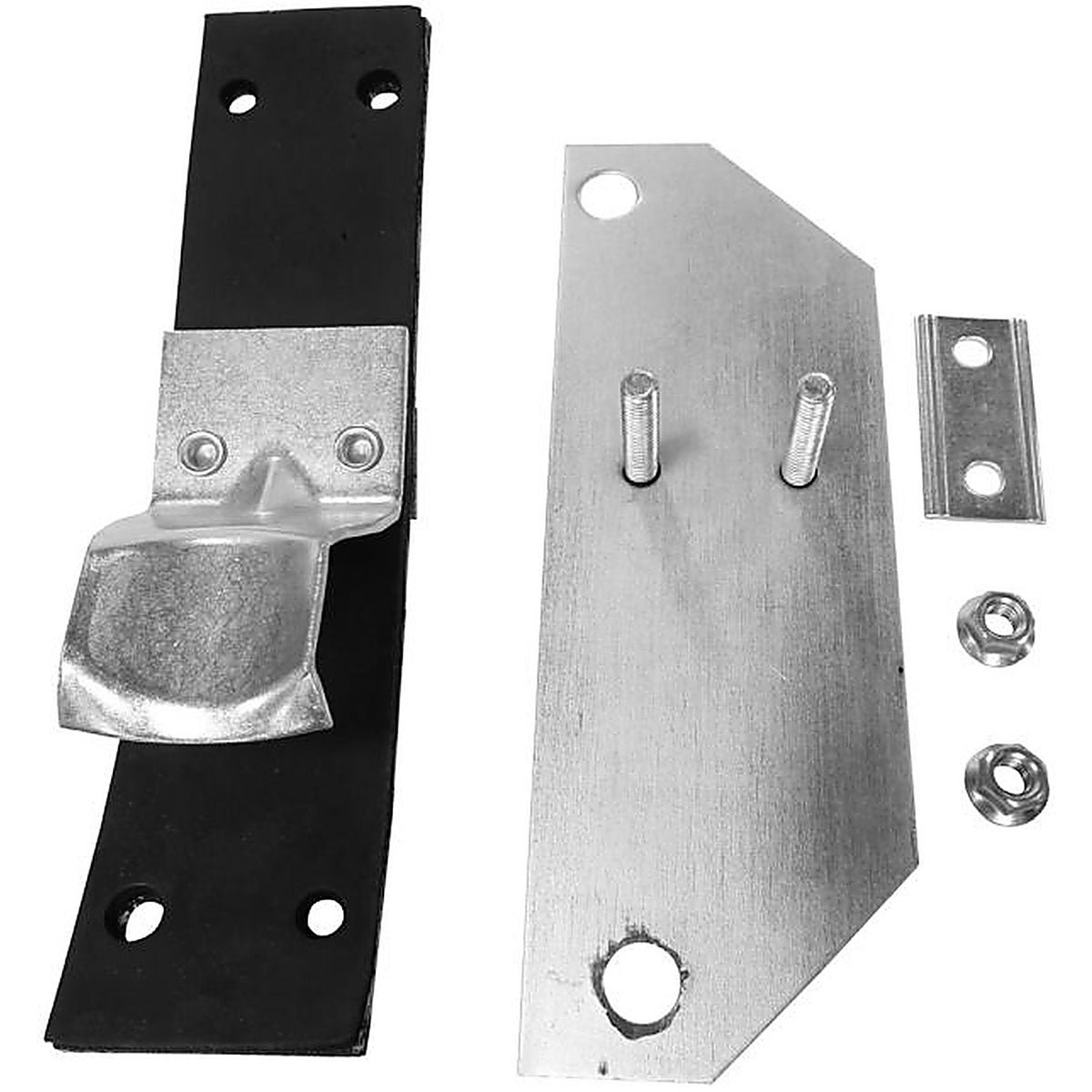 Walker 36377 Hanger