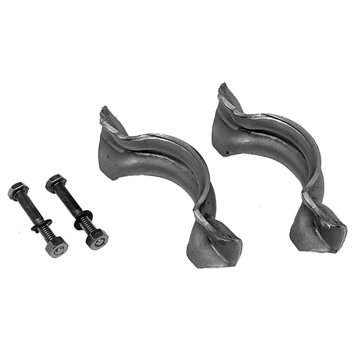 Walker 36378 Clamp Kit