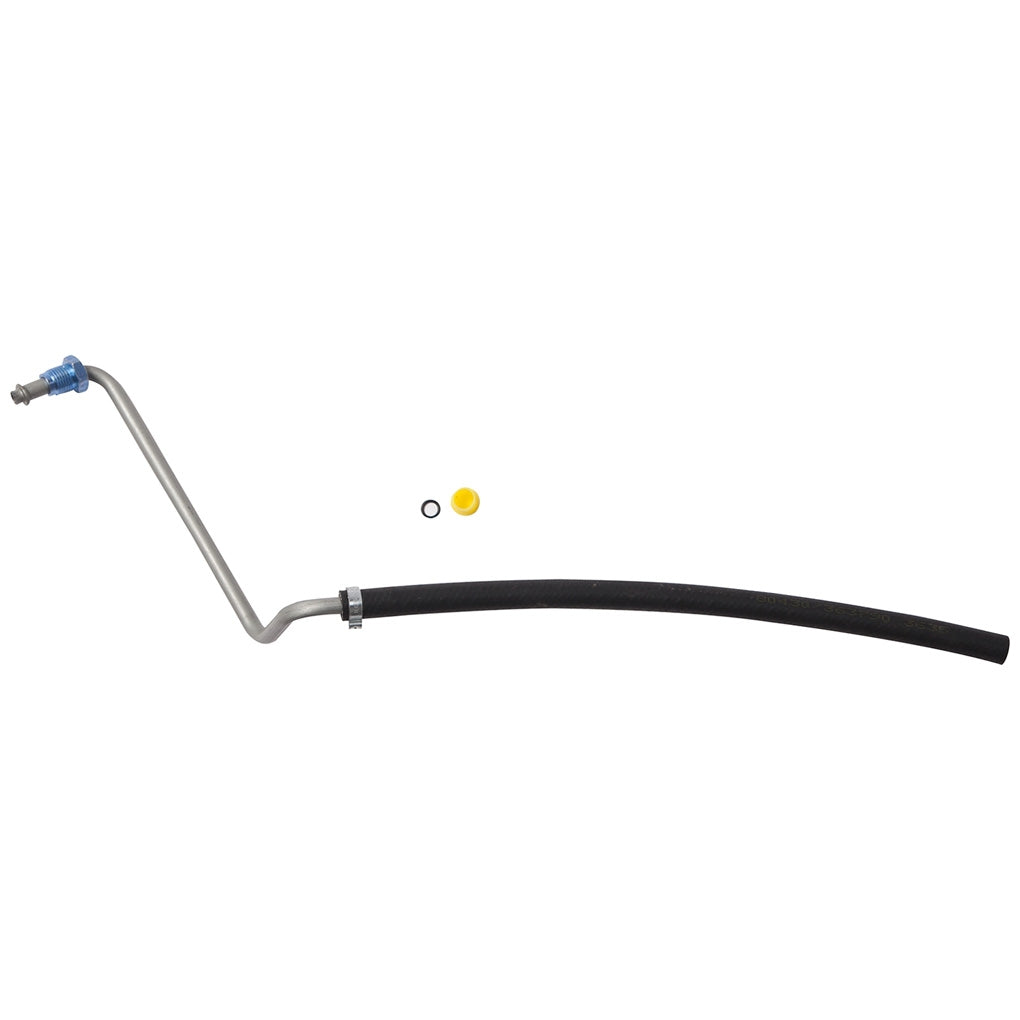Gates 363790 Return Line Assembly