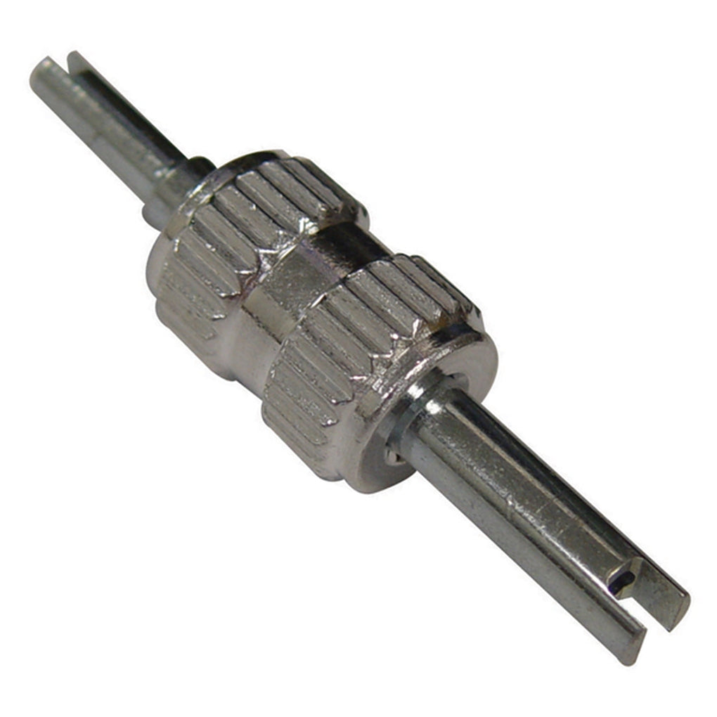 ATD 3638 Universal Large Bore A/C Valve Core Remover/Installer