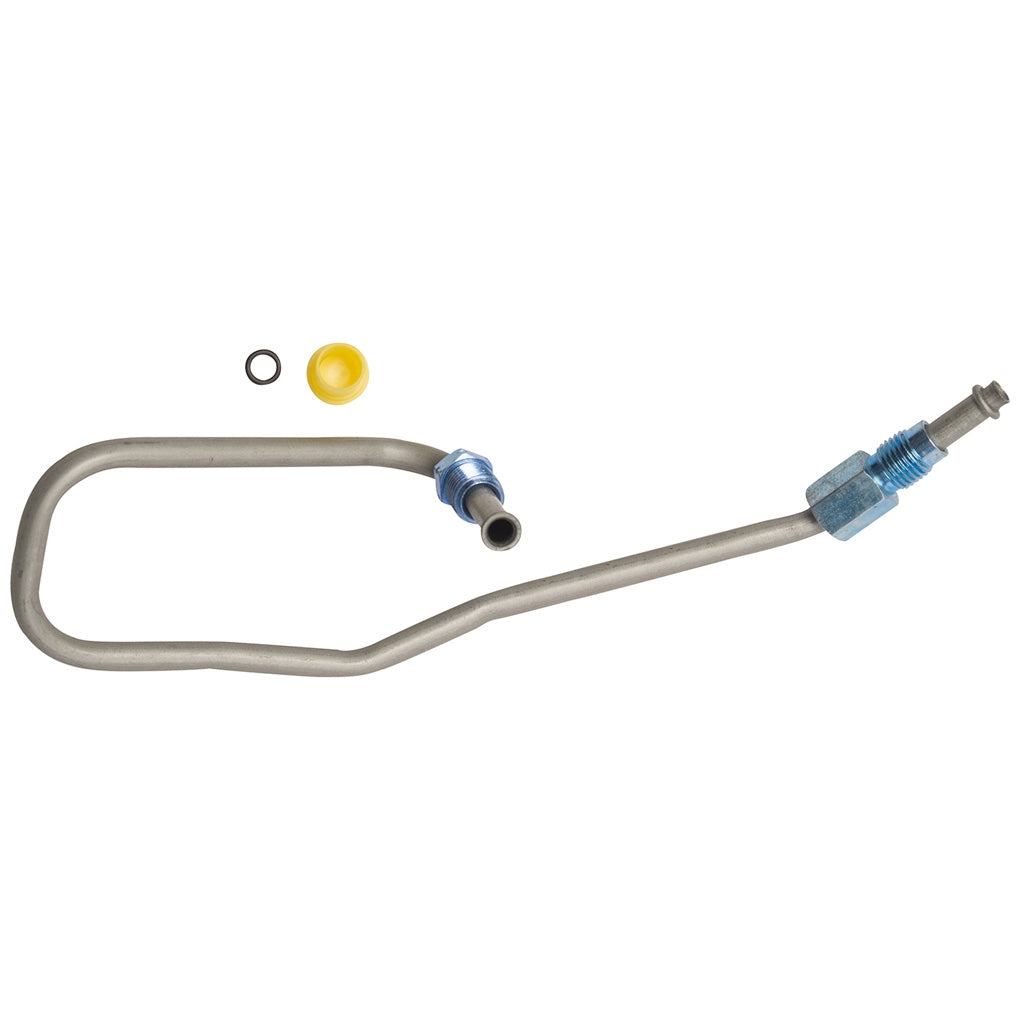 Gates 363830 Pressure Line Assembly