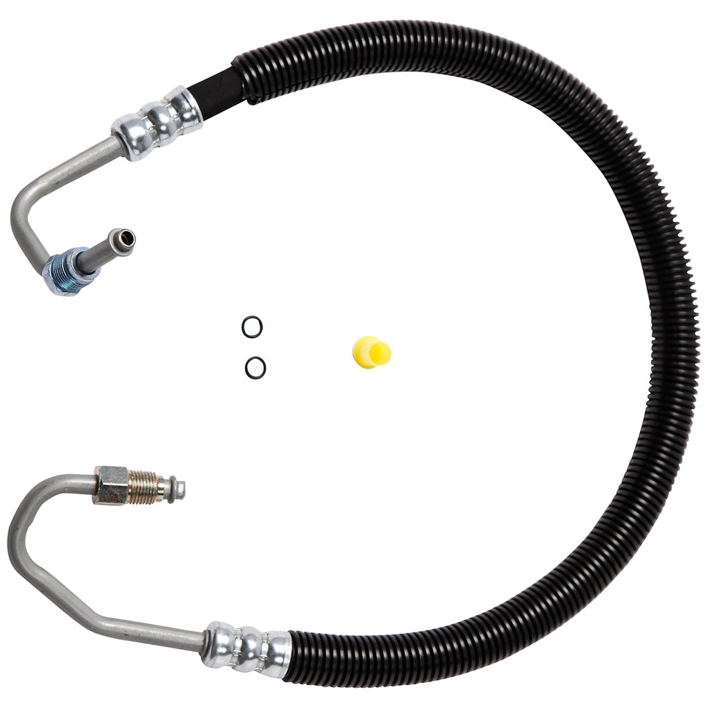 Gates 363870 Pressure Line Assembly
