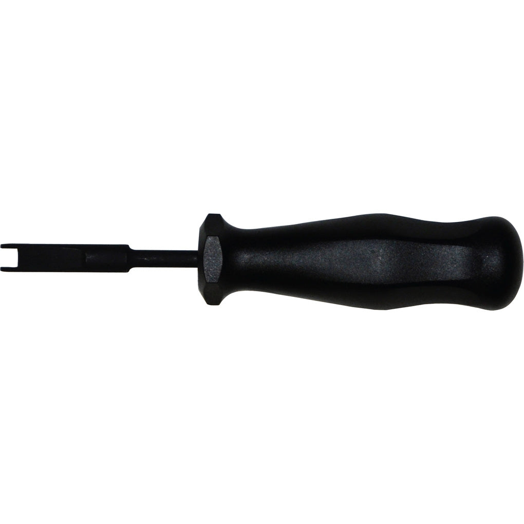 Cal-Van Tools - 364 - Toyota Brake Spring Tool