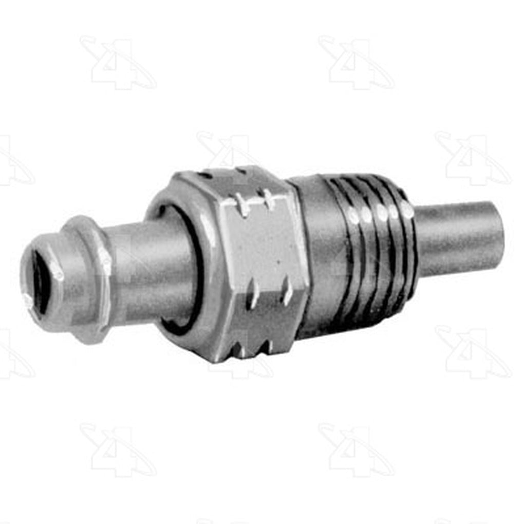 Four Seasons 36401 Engine Coolant Temperature Sensor