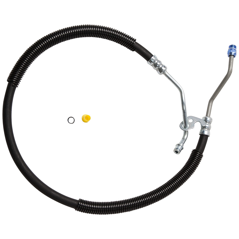 Gates 364110 Pressure Line Assembly