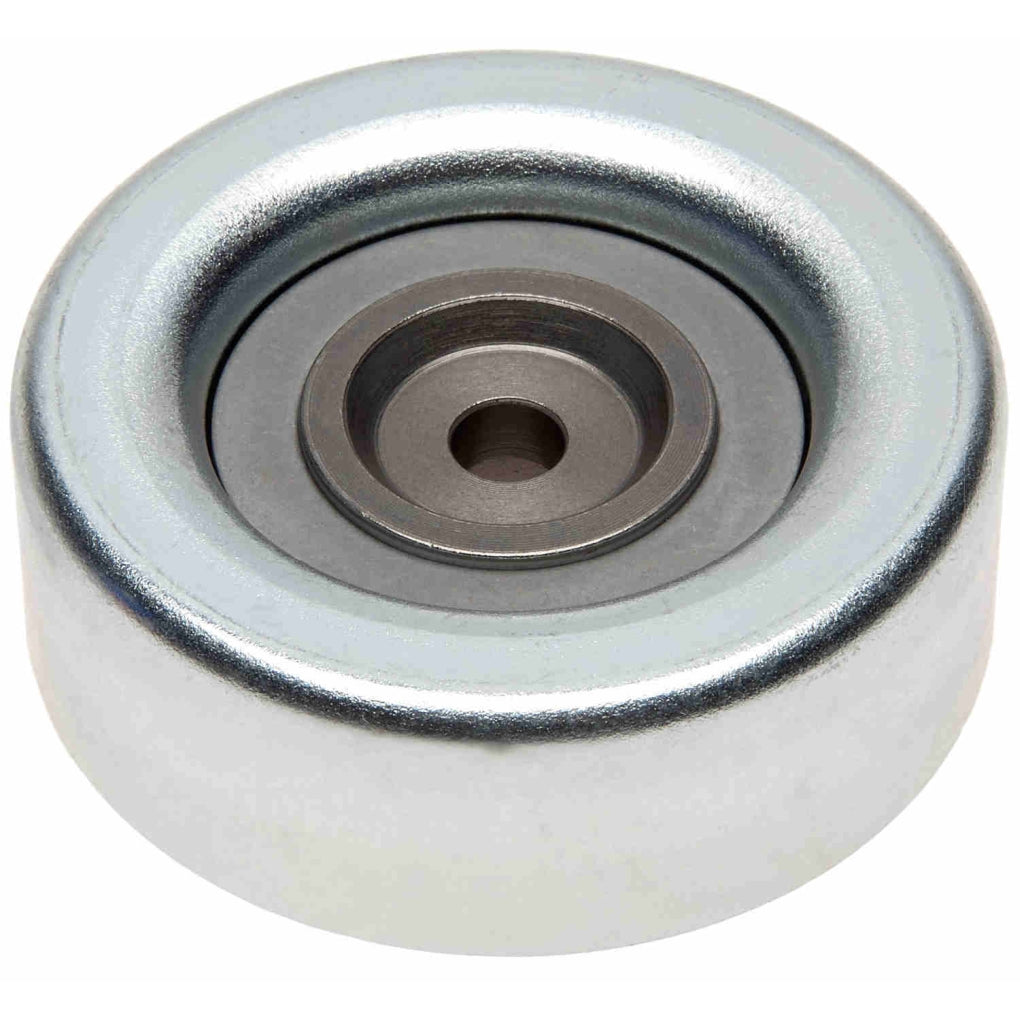 Gates 36415 DriveAlign Premium OE Pulley