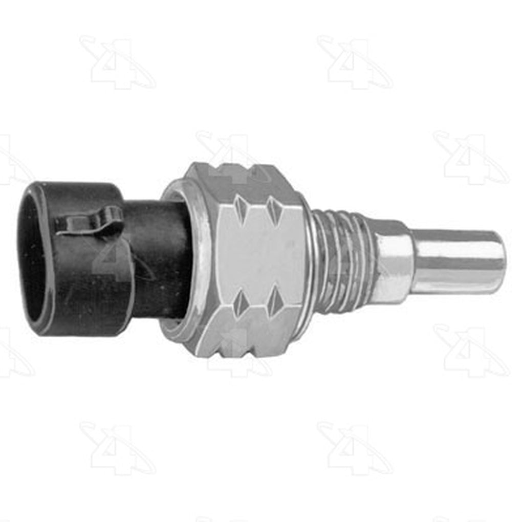 Four Seasons 36419 Engine Coolant Temperature Sensor