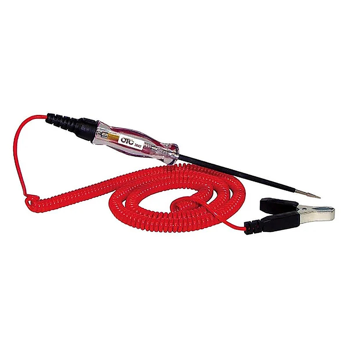 OTC 3642 12V24V Truck Circuit Tester