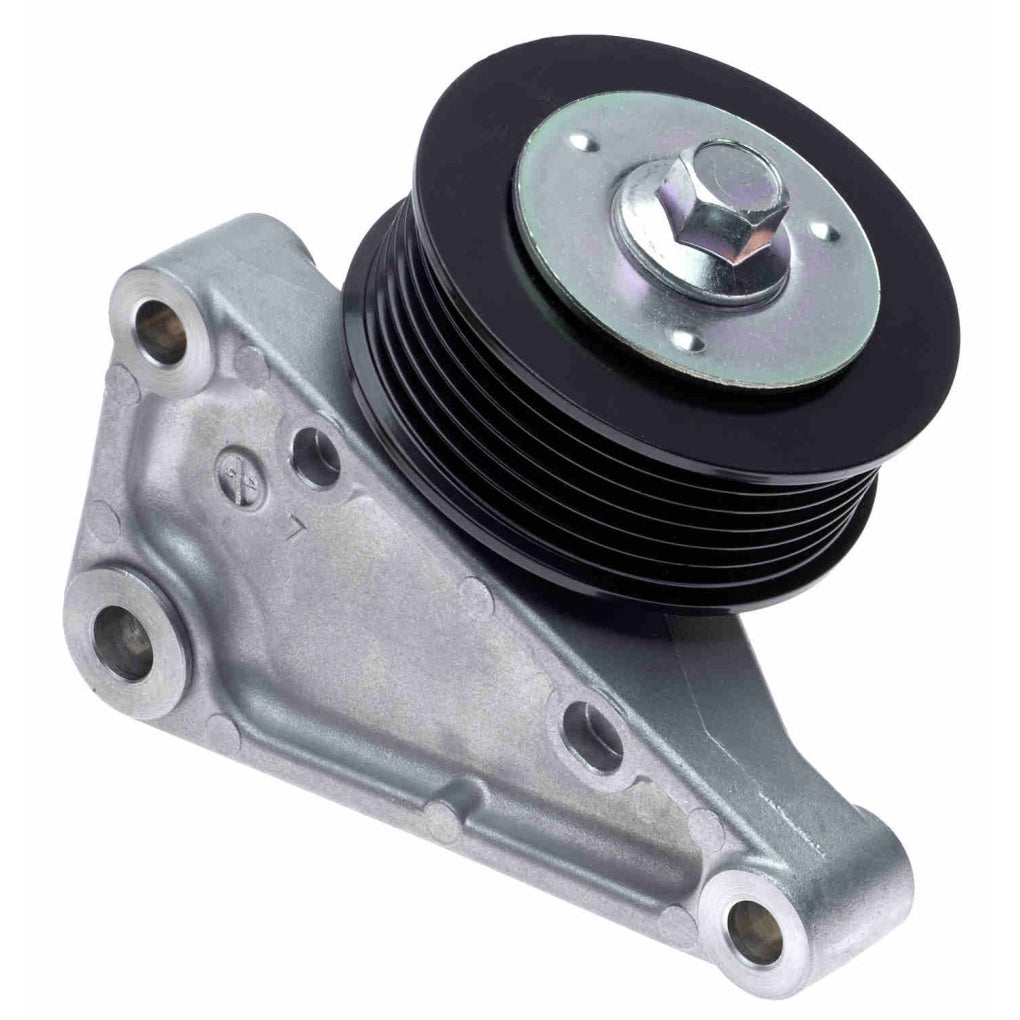 Gates 36422 DriveAlign Premium OE Pulley