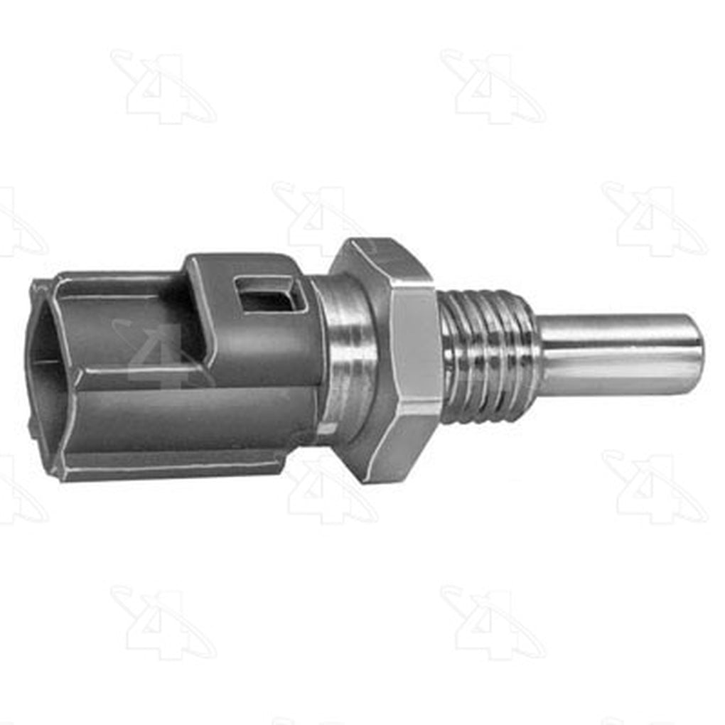 Four Seasons 36424 Engine Coolant Temperature Sensor