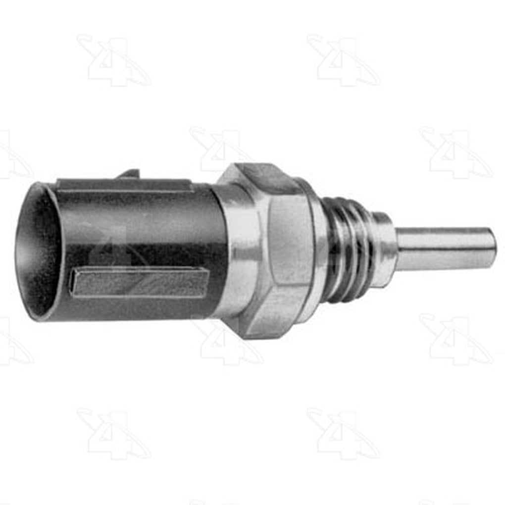 Four Seasons 36426 Engine Coolant Temperature Sensor
