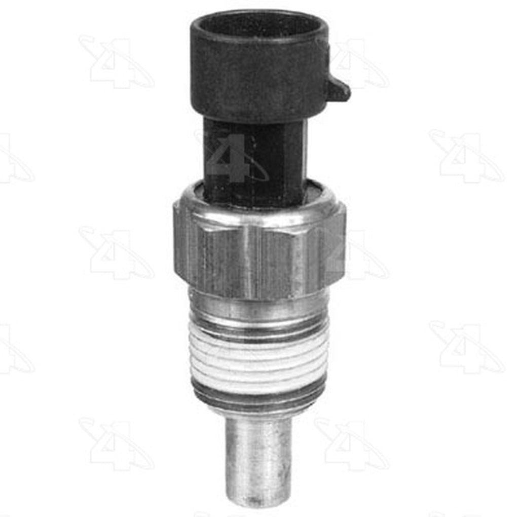 Four Seasons 36445 Engine Coolant Temperature Sensor