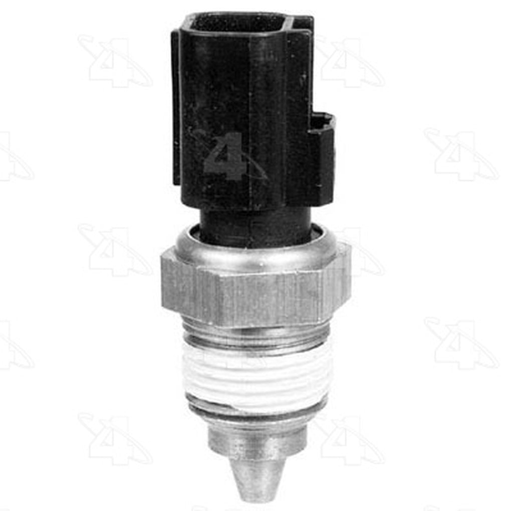 Four Seasons 36447 Engine Coolant Temperature Sensor