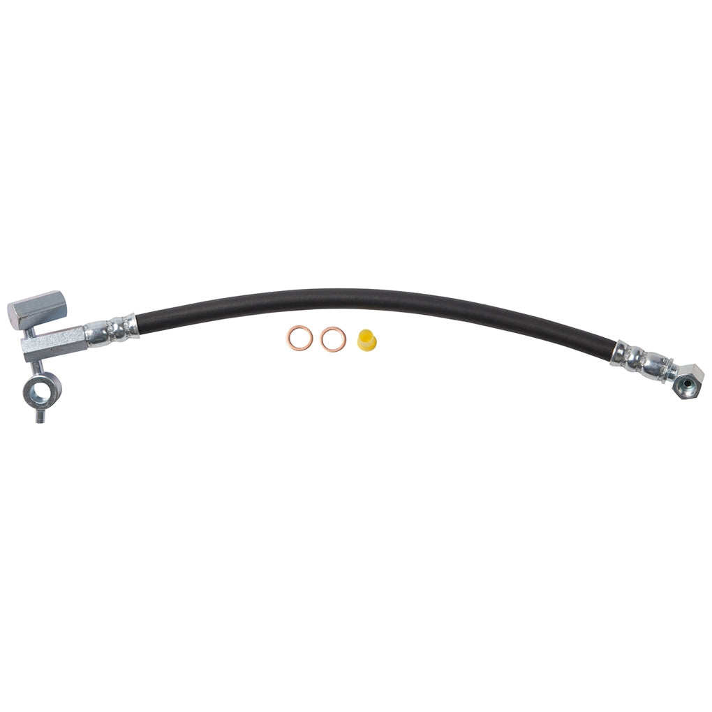 Gates 364480 Pressure Line Assembly