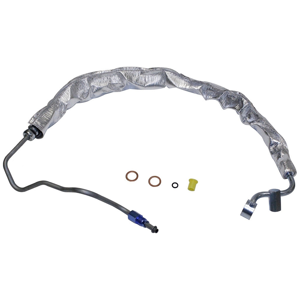 Gates 364520 Pressure Line Assembly